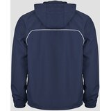 Reebok Športne jope in jakne OVERHEAD WINDCHEATER | Shoptok.si
