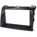 4CarMedia Blenda okvir za auto radio TOYOTA 2DIN RAM-40.218.2 | Eponuda.ba