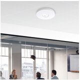 Tp-link Wireless N Access Point, Dual Band, do 1200Mbps, WiFi 6 - EAP610, Bijeli | Eponuda.ba