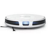 Rowenta robot usisivač S70 | Eponuda.ba