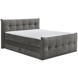 Esposa POSTELJA BOXSPRING | Shoptok.si