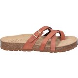 The Happy Monk Sandali & Odprti čevlji POMPEYA-010 Kostanjeva | Shoptok.si