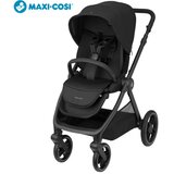 Maxi-Cosi dječja kolica oxford™ twillic black Cijene