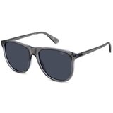 Polaroid Naočare za sunce PLD 4178/S KB7/C3 | ePonuda.com