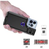 Ms POS SKE META MJ-R75 ( 0001301186 ) | ePonuda.com