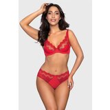 PariPari Nepodložen modrček Sophia | Shoptok.si