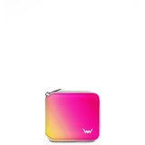Vuch Neria Yellow Wallet | shoptok.hr
