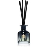 Ashleigh & Burwood London Sicilian Lemon aroma difuzor 120 ml | Shoptok.si