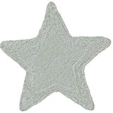 Lorena Canals Pamučan dječji jastuk 54x54 cm Stella Blue Sage – | shoptok.hr