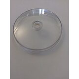 Intex Zamjenski dijelovi Sandfilteranlage Krystal Clear 10 m³ mit Salzwassersystem Modell ECO-20220 - (40) Poklopac hvatača lišća | shoptok.hr