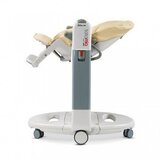 Peg-Perego Hranilica Tatamia Follow me - Paloma | Eponuda.com