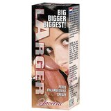 Cobeco Pharma krema "larger" - 75 ml (R2722) Cene