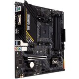 Asus TUF GAMING A520M-PLUS II AM4 mATX MB - AMD... | Eponuda.ba