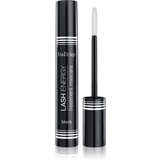 IsaDora Lash Energy Treatment hranjiva maskara za volumen nijansa 01 Black 14 ml Cijene