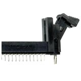 Molex 78726-1054 1 St. Tray | Eponuda.ba