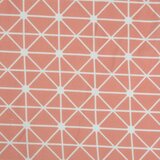 Love Story Ružičasti krevet za kućne ljubimce 48x53 cm – | shoptok.hr