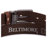 Beltimore E4172122 sarena | shoptok.hr