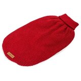 Farm Company Džemper Crveni 50cm | Eponuda.com
