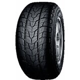 Yokohama geolandar H/T (G038G) ( 265/60 R18 110V, RPB ) Cijene