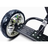Toyz Tricikel York Zelena iks | Shoptok.si