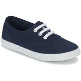 Citrouille et Compagnie Nizke superge KIPPI BOU | Shoptok.si