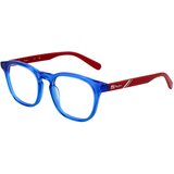 PepeJeans Naočare PJ 4072 649 Cene