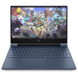 HP Victus 15-fa2068nm DOS 15.6"FHD AG IPS 144Hz Core 7-240H 16GB 1TB 5050 8GB backlit teget | Eponuda.com
