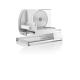 First Salamoreznica ETA Presto (ETA209490000) | Shoptok.si