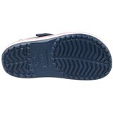 Crocs ženska obuća za slobodno vrijeme crocband clog w tamno plava navy | shoptok.hr