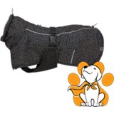 Trixie Limoux Reflect XS 30cm, Vodootporna Jakna Za Male Pse | Eponuda.com