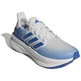 Adidas Tekaški čevelj 'Ultraboost 5' modra / bela | Shoptok.si