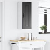  Ploča za perilicu posuđa Kalmar Crna 30 x 31 x 80 cm | Eponuda.com