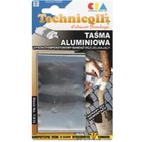 Shumee alu trak - bandaža za dušilce 1,2M*50MM, (21387540) | Shoptok.si
