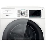 Whirlpool pralni stroj W8 W946WB EE | Shoptok.si