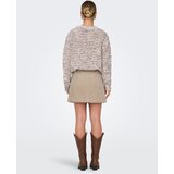 Only Krilo greige | Shoptok.si
