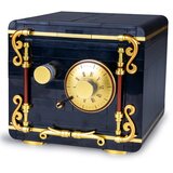  Jamara CaDA Safe Bricks | shoptok.hr