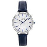 Pacific Analogne ure X6167 pisana | Shoptok.si