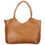 Valentino Bags ženska smeđa torba Cijene