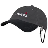 Kape s šiltom Evolution Original Crew Cap pisana