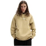 Vans Lowered loose po Bež | shoptok.hr