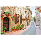  Tapeta - Italian province 300x210 | shoptok.hr