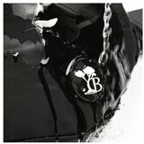 Beltimore C6037180 Crna | shoptok.hr