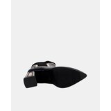 Rock Away Gležnjarji 84577 Črna | Shoptok.si