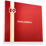 Dolce & Gabbana Q by EDP 100 ml + EDP MINI 5 ml + EDP MINI 10 ml (žena) | shoptok.hr