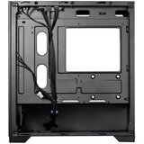 Cooler Master Elite 302 kućište crno (E302-KGNN-S00) | ePonuda.com