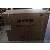 Gorenje FH30EAW Zamrzivač OUTLET | ePonuda.com