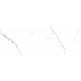 Geotiles Unutarnje zidne pločice Kaunas blanco 25x70, 1. klasa, 1,58 m² | shoptok.hr