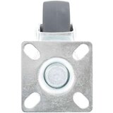 vidaXL Okretni kotačići 16 kom 50 mm | shoptok.hr