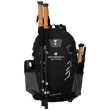 Peterson PTNJPS0174577 Crna | shoptok.hr