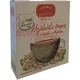 Hajdučka trava, Rinfuz, 40g
